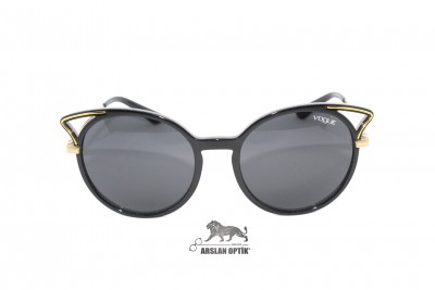 VOGUE VO 5136-S W44/87 52 VOGUE VO 5136-S W44/87 52