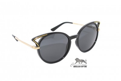 VOGUE VO 5136-S W44/87 52 VOGUE VO 5136-S W44/87 52