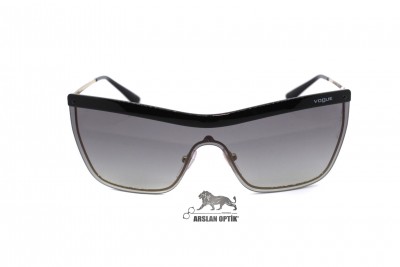 VOGUE VO 4149-S 848/11 39 VOGUE VO 4149-S 848/11 39