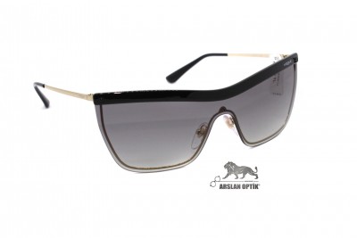 VOGUE VO 4149-S 848/11 39 VOGUE VO 4149-S 848/11 39