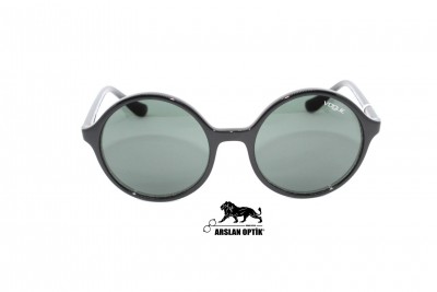 VOGUE VO 5036-S W44/71 52