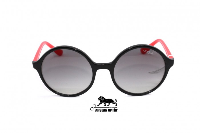 VOGUE VO 5036-S W44/11 52 VOGUE VO 5036-S W44/11 52