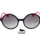 VOGUE VO 5036-S W44/11 52 VOGUE VO 5036-S W44/11 52