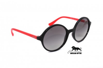 VOGUE VO 5036-S W44/11 52