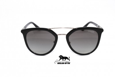 VOGUE VO 5164-S W44/11 52