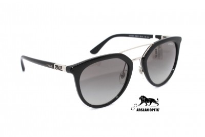 VOGUE VO 5164-S W44/11 52