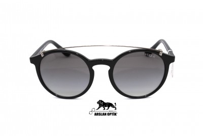 VOGUE VO 5161-S W44/11 51