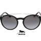 VOGUE VO 5161-S W44/11 51 VOGUE VO 5161-S W44/11 51