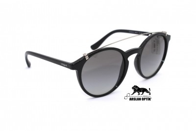 VOGUE VO 5161-S W44/11 51