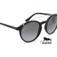 VOGUE VO 5161-S W44/11 51 VOGUE VO 5161-S W44/11 51