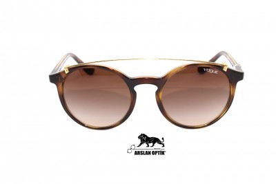 VOGUE VO 5161-S W65613 51