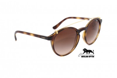 VOGUE VO 5161-S W65613 51