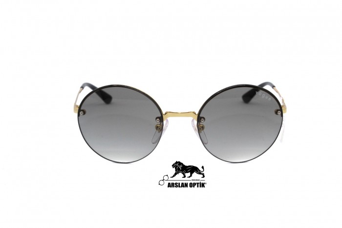 VOGUE VO 4157-S 280/11 51 VOGUE VO 4157-S 280/11 51