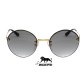 VOGUE VO 4157-S 280/11 51 VOGUE VO 4157-S 280/11 51