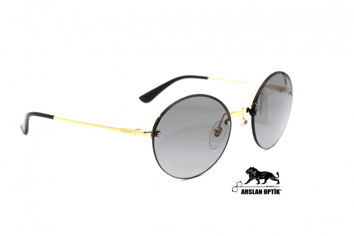 VOGUE VO 4157-S 280/11 51 VOGUE VO 4157-S 280/11 51