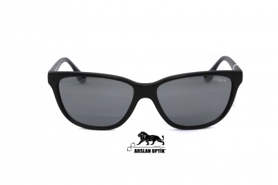 VOGUE VO 2729-S W44/6G 57