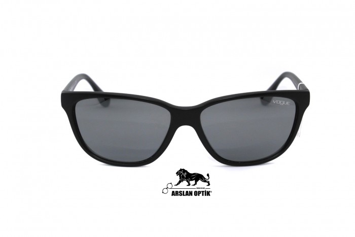 VOGUE VO 2729-S W44/6G 57 VOGUE VO 2729-S W44/6G 57