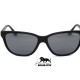 VOGUE VO 2729-S W44/6G 57 VOGUE VO 2729-S W44/6G 57