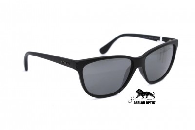 VOGUE VO 2729-S W44/6G 57