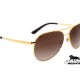VOGUE VO 3991-SI 280/13 58 VOGUE VO 3991-SI 280/13 58