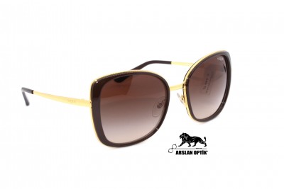 VOGUE VO 3990-SI 280/13 55 VOGUE VO 3990-SI 280/13 55