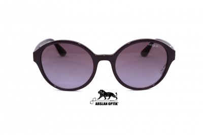 VOGUE VO 5106-S 24188H 54 VOGUE VO 5106-S 24188H 54