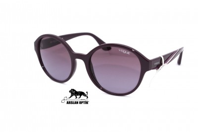 VOGUE VO 5106-S 24188H 54 VOGUE VO 5106-S 24188H 54