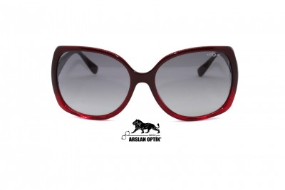 VOGUE VO 2695-S 2348/11 59 VOGUE VO 2695-S 2348/11 59
