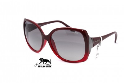 VOGUE VO 2695-S 2348/11 59 VOGUE VO 2695-S 2348/11 59