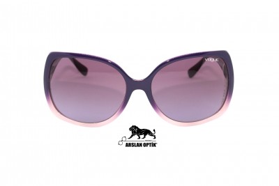 VOGUE VO 2695-S 2347/8H 59 VOGUE VO 2695-S 2347/8H 59