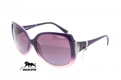 VOGUE VO 2695-S 2347/8H 59 VOGUE VO 2695-S 2347/8H 59