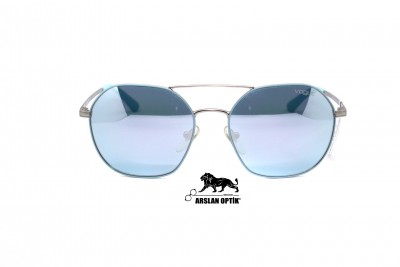 VOGUE VO 4022-S 50236J 55 VOGUE VO 4022-S 50236J 55