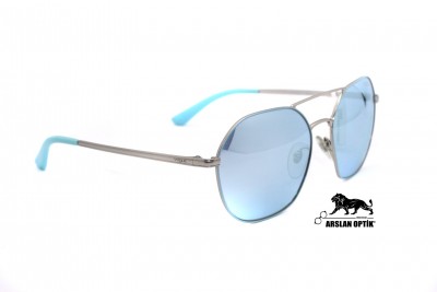 VOGUE VO 4022-S 50236J 55 VOGUE VO 4022-S 50236J 55