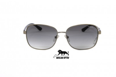 VOGUE VO 3957-SD 323-S/11 58 VOGUE VO 3957-SD 323-S/11 58