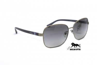 VOGUE VO 3957-SD 323-S/11 58 VOGUE VO 3957-SD 323-S/11 58