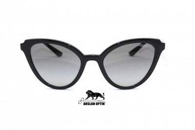 VOGUE VO 5294-S W44/11 55 VOGUE VO 5294-S W44/11 55
