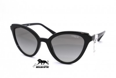 VOGUE VO 5294-S W44/11 55 VOGUE VO 5294-S W44/11 55