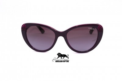VOGUE VO 5050-S 2430/8H 54 VOGUE VO 5050-S 2430/8H 54