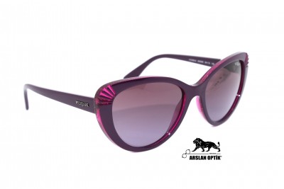 VOGUE VO 5050-S 2430/8H 54 VOGUE VO 5050-S 2430/8H 54