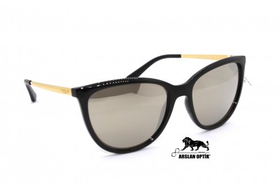 VOGUE VO 5119-SI W44/5A 56 VOGUE VO 5119-SI W44/5A 56