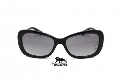 VOGUE VO 2917-S W44/11 56 VOGUE VO 2917-S W44/11 56
