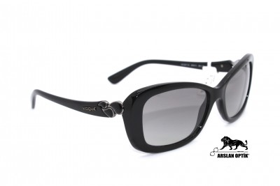 VOGUE VO 2917-S W44/11 56 VOGUE VO 2917-S W44/11 56