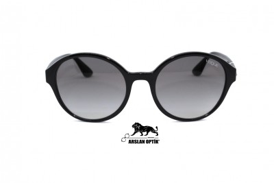 VOGUE VO 5106-S W44/11 54 VOGUE VO 5106-S W44/11 54