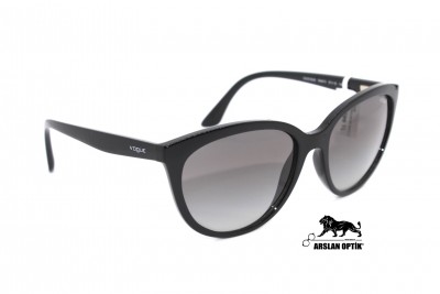 VOGUE VO 5118-SI W44/11 57 VOGUE VO 5118-SI W44/11 57