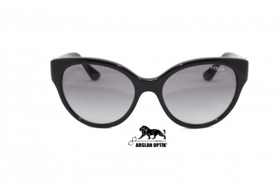 VOGUE VO 5035-S W44/11 56 VOGUE VO 5035-S W44/11 56