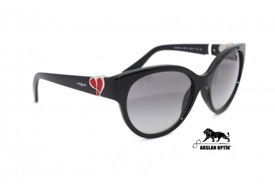 VOGUE VO 5035-S W44/11 56 VOGUE VO 5035-S W44/11 56