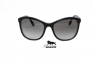 VOGUE VO 5033-S 2385/11 54 VOGUE VO 5033-S 2385/11 54