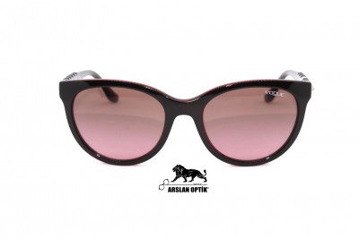 VOGUE VO 2915-S 2312/14 53 VOGUE VO 2915-S 2312/14 53