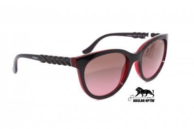 VOGUE VO 2915-S 2312/14 53 VOGUE VO 2915-S 2312/14 53