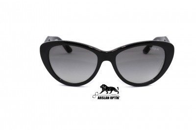 VOGUE VO 2990-S W44/11 54 VOGUE VO 2990-S W44/11 54